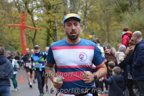 Les Foulees du Dragon 2025/FDRAGON_2025_06491.JPG